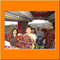 IMG 0004.JPG